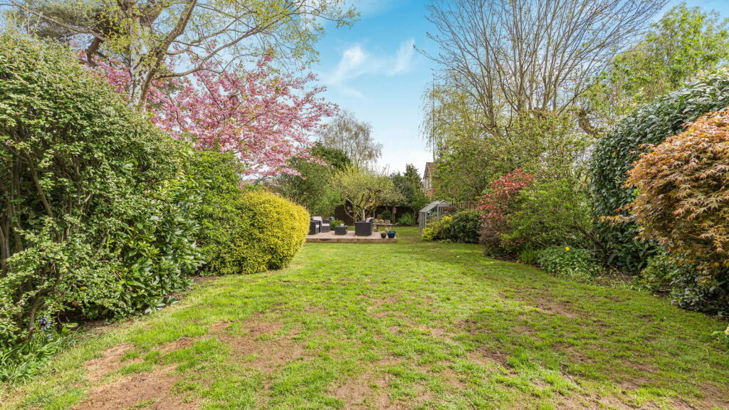 Additional image 6 of Clarence Road, Sutton Coldfield, B74 4LP