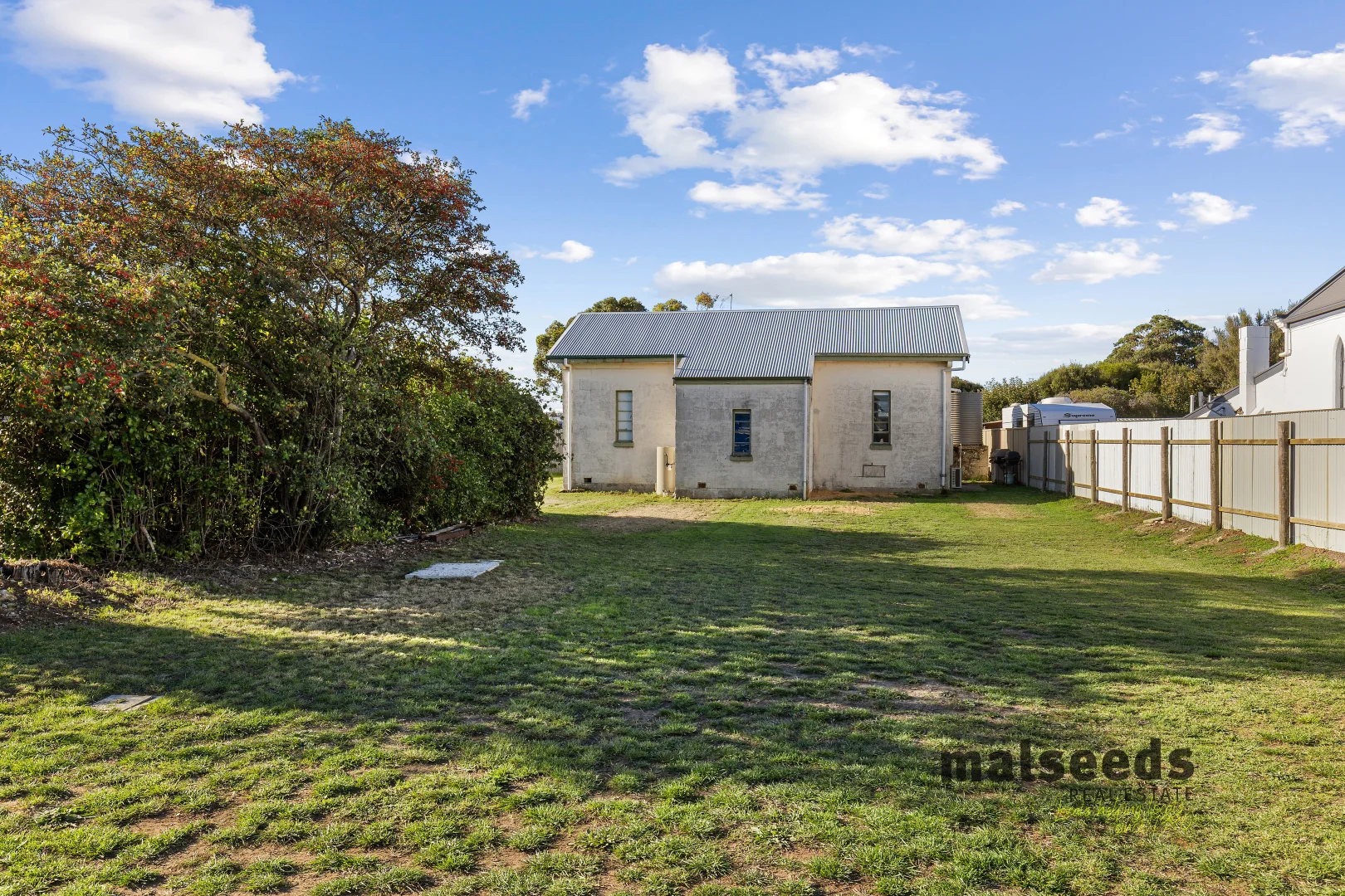 Additional image 6 of 6 Kingsley Road, Allendale East SA 5291