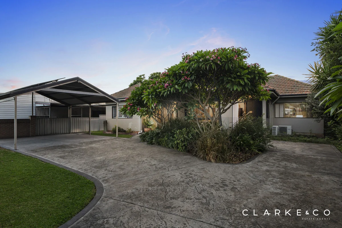 Additional image 19 of 7 Hunter Street, Singleton NSW 2330