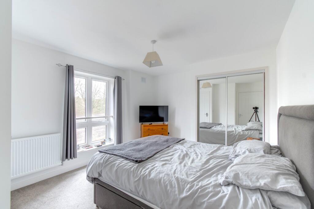 Additional image 6 of Ascot Way, Birmingham, West Midlands, B31