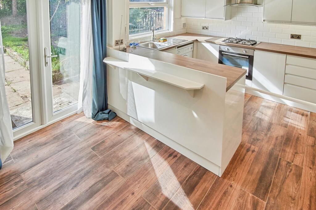 Additional image 5 of Hawkesley End, Birmingham, West Midlands, B38
