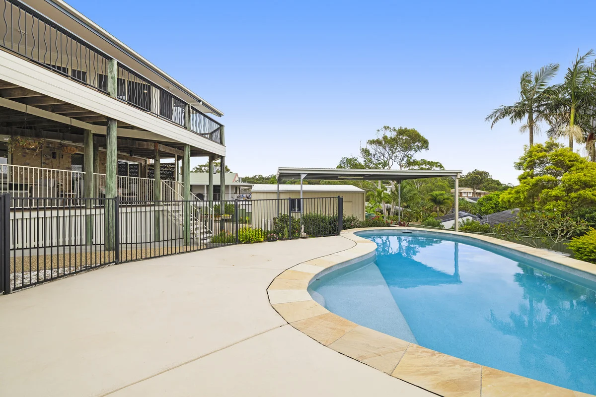 Additional image 5 of 41 Seagull Avenue, Aroona QLD 4551