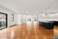 Additional image 8 of 1456 River Rd Unit B, Edgewater, NJ, 07020