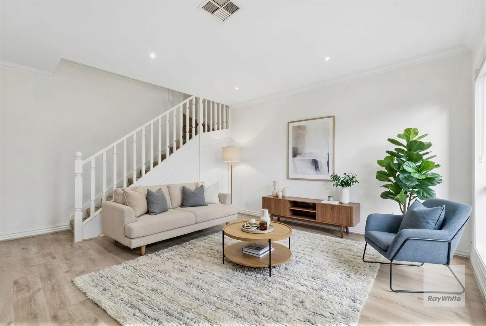 Additional image 2 of 6/8 Lorraine Court, Hillside VIC 3037