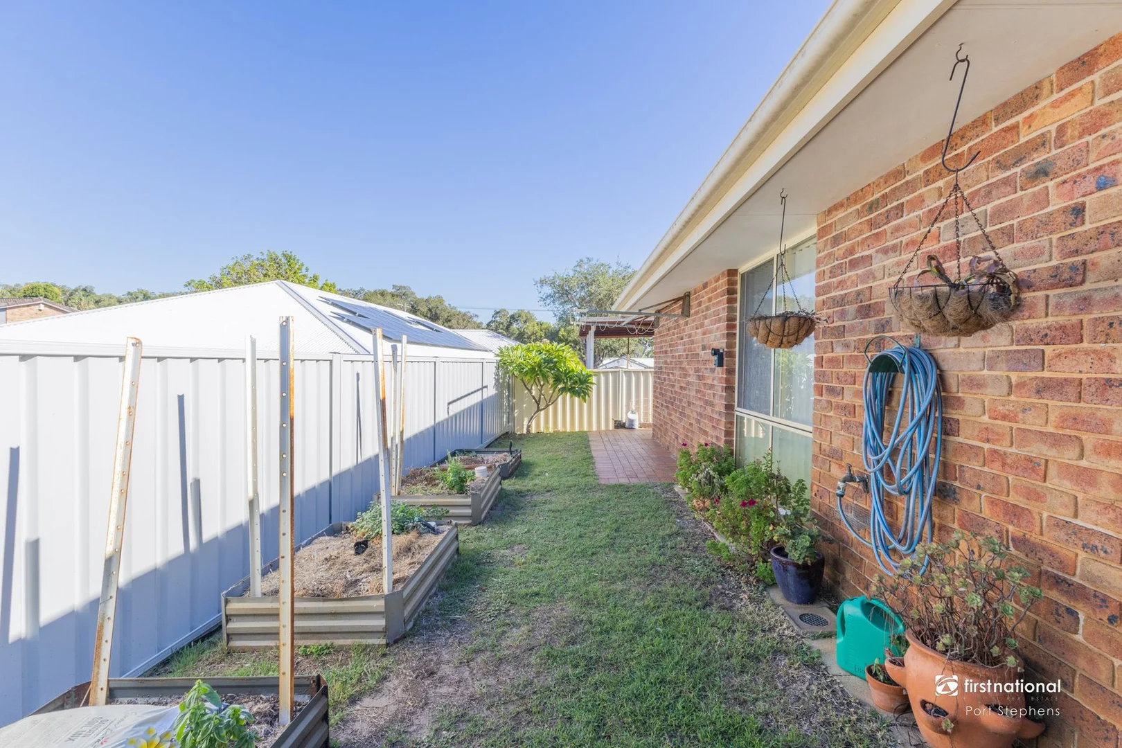 Additional image 14 of 4A Cromarty Crescent, Anna Bay NSW 2316