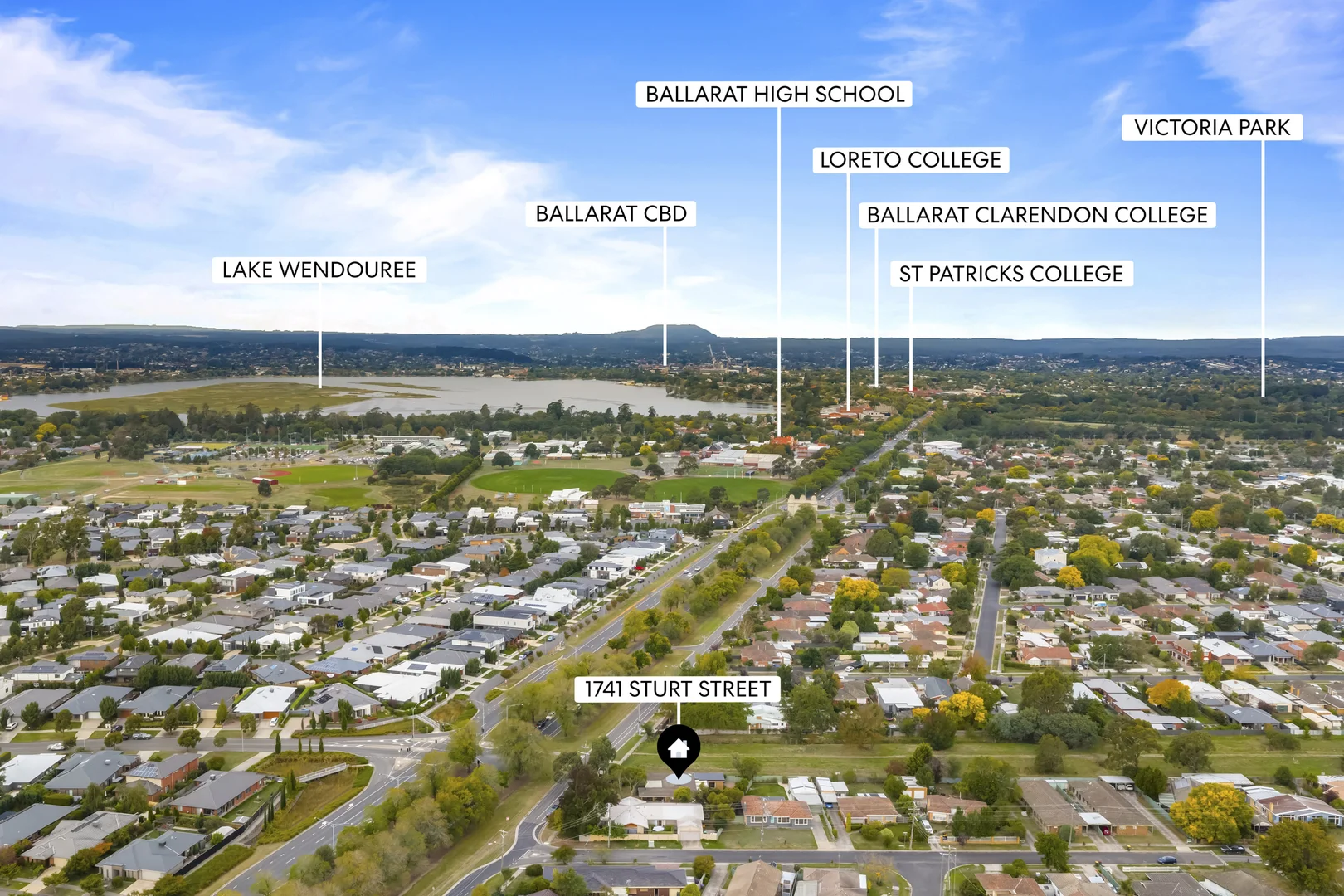 Additional image 27 of 1741 Sturt Street, Alfredton VIC 3350