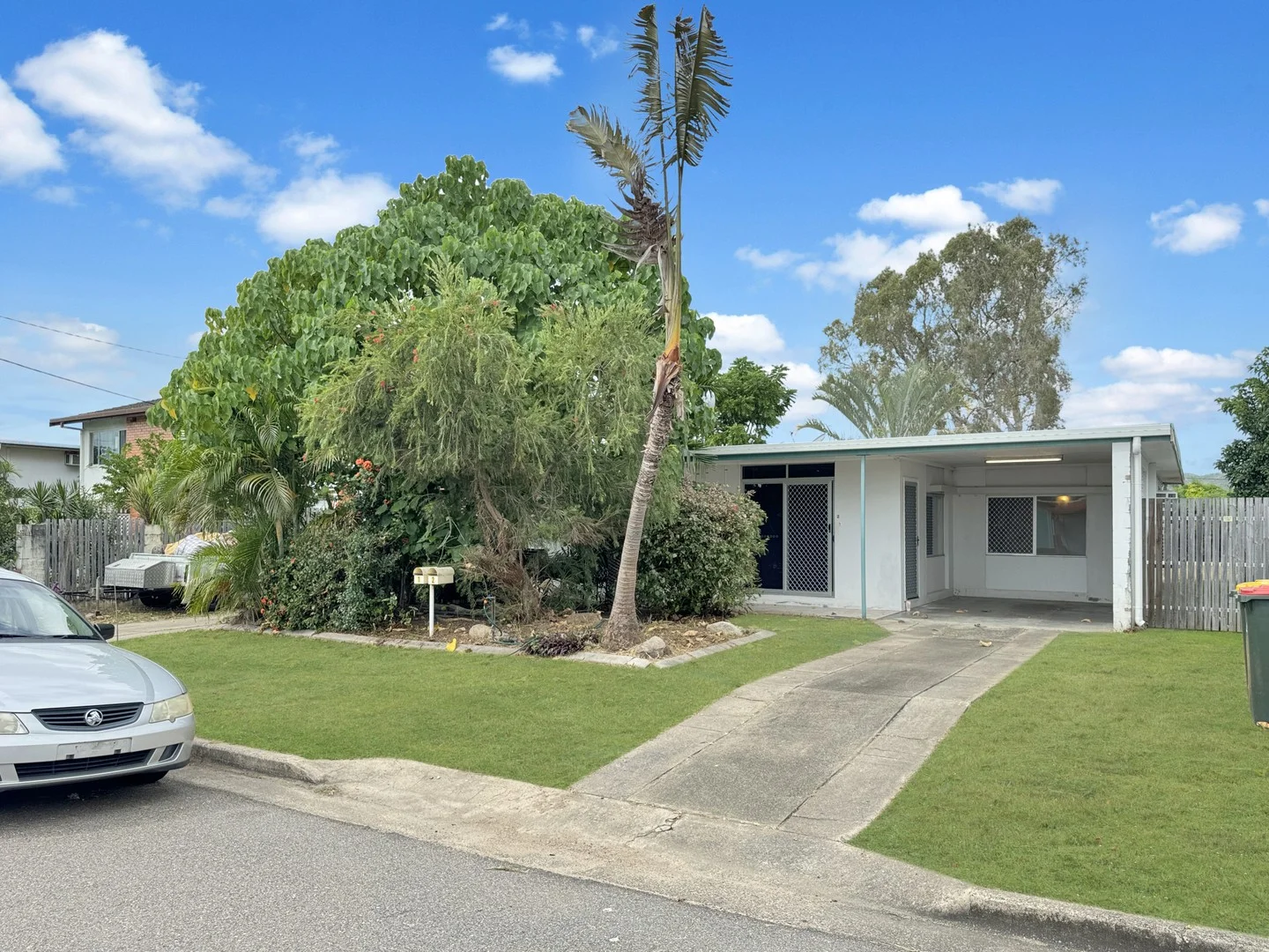 Additional image 3 of 12 Kantara Court, Mundingburra QLD 4812
