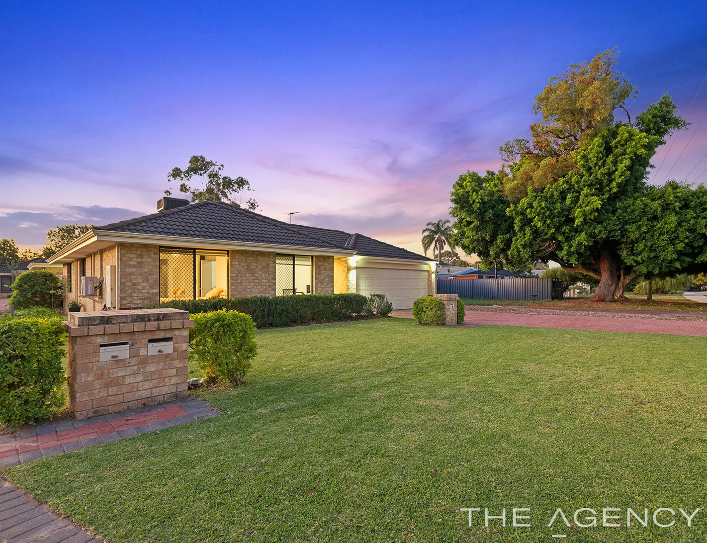 1/9 Parkview Parade, Redcliffe WA 6104 photo 2