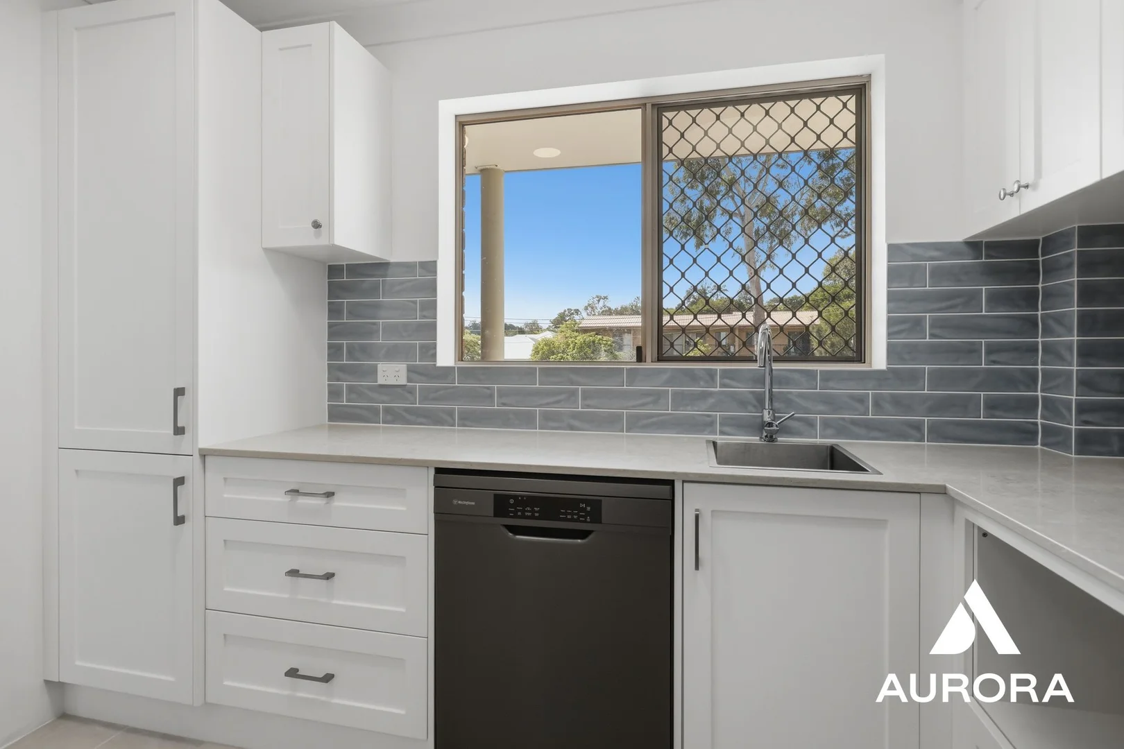 Additional image 13 of 3/10 Denman Street, Alderley QLD 4051