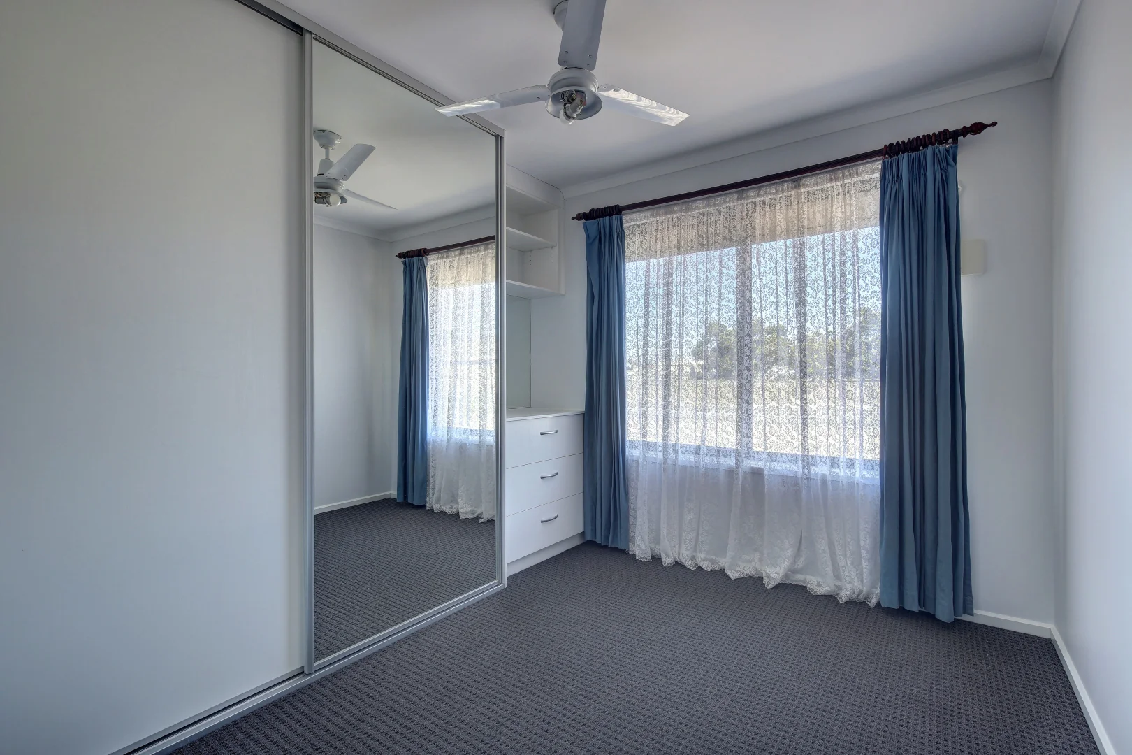 Additional image 8 of 2 Norman Street, Murray Bridge SA 5253