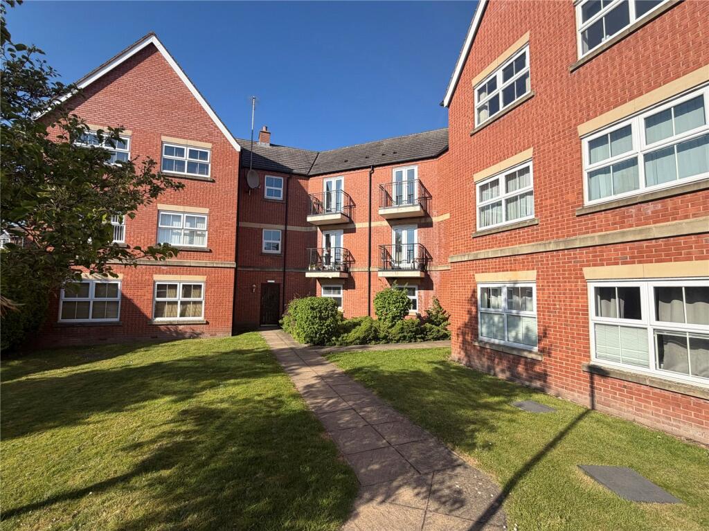 Additional image 18 of Ratcliffe Avenue, BIRMINGHAM, West Midlands, B30