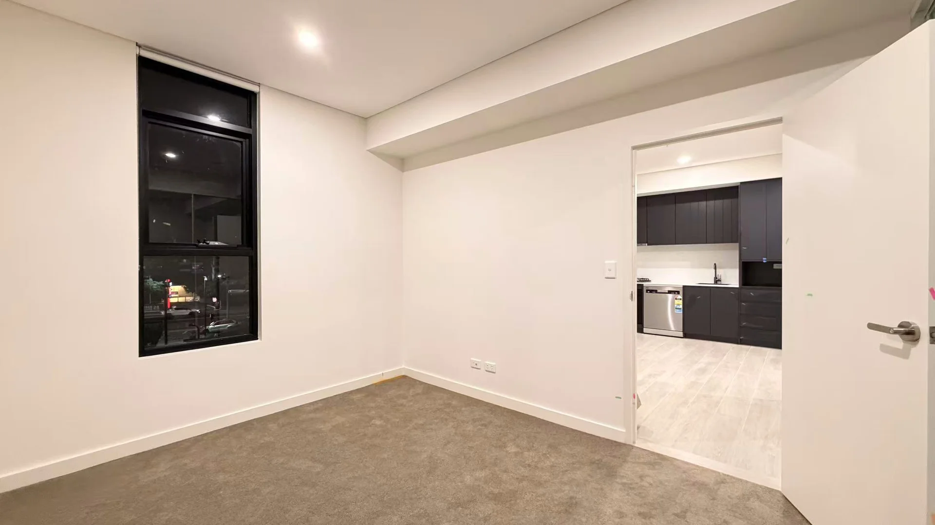Additional image 9 of 48/50 Court Road, Fairfield NSW 2165