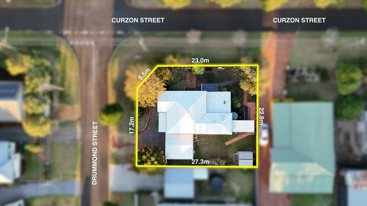 Additional image 2 of 56 Drummond Street, Rangeville QLD 4350