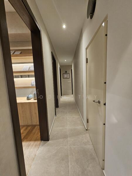 30 Joo Chiat Place photo 4