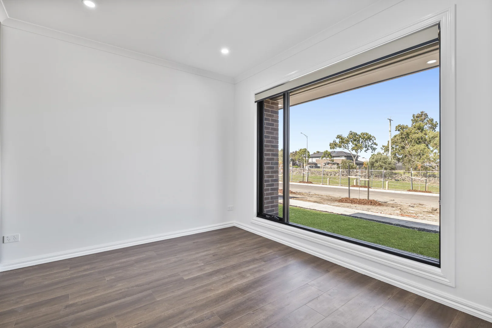 Additional image 5 of 28 Khancoban Crescent, Wollert VIC 3750