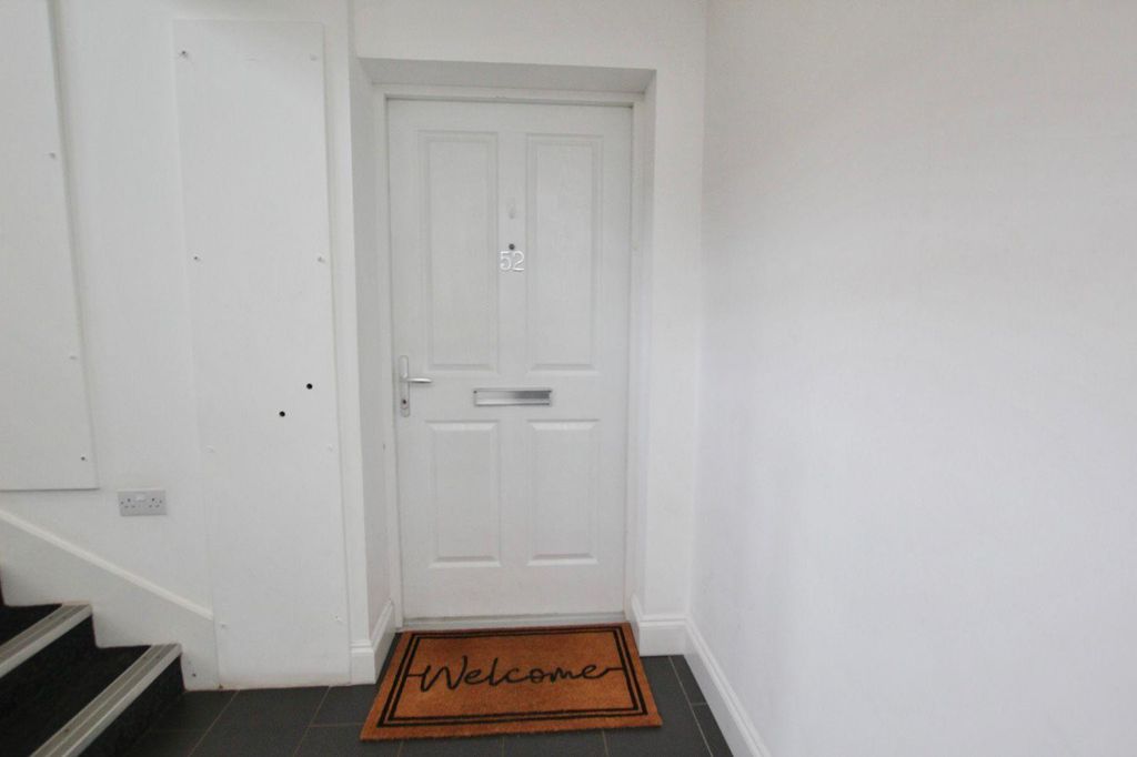Additional image 5 of 2 bed flat for saleRobertson Drive, Lanark ML11