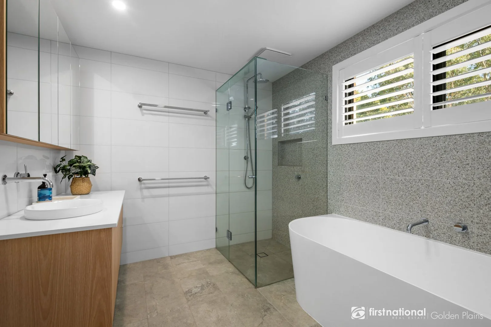 Additional image 16 of 164 Mason Road, Bannockburn VIC 3331