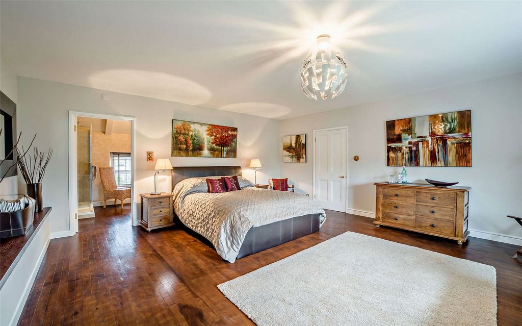 Additional image 17 of 6 bed detached house for saleBridge Street, Crickhowell, Powys NP8