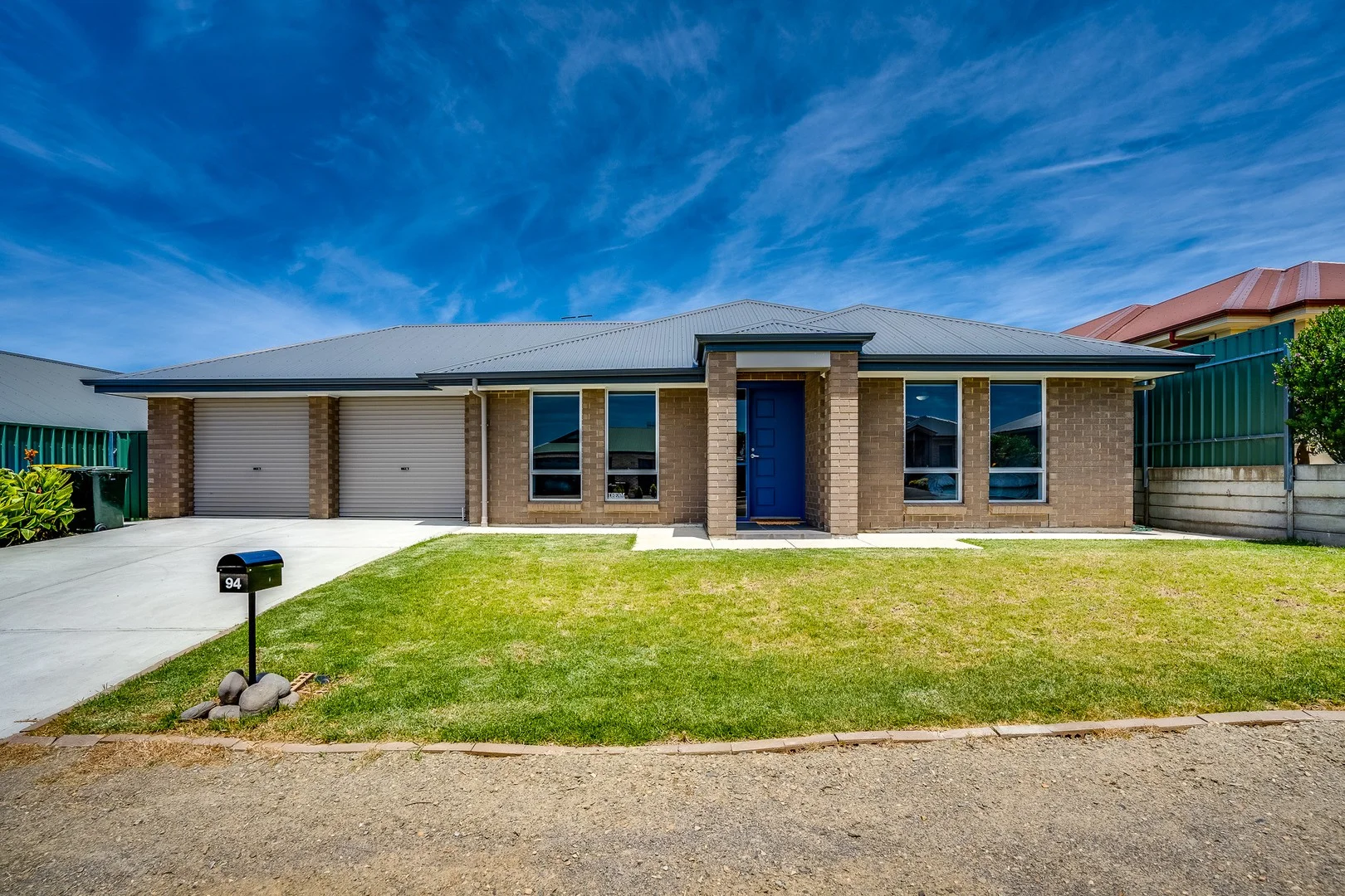 94 Wishart Crescent, Encounter Bay SA 5211