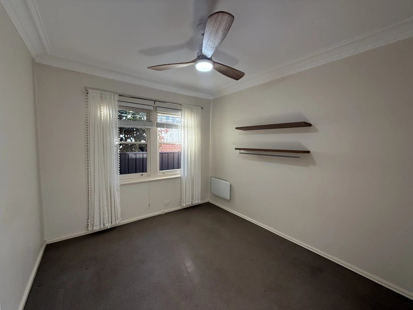 Additional image 13 of 57 High Street, Dubbo NSW 2830