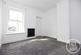 Additional image 11 of Till Road, Lowestoft, NR32