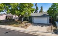Additional image 2 of 544 Lode St, Manteca, CA, 95336