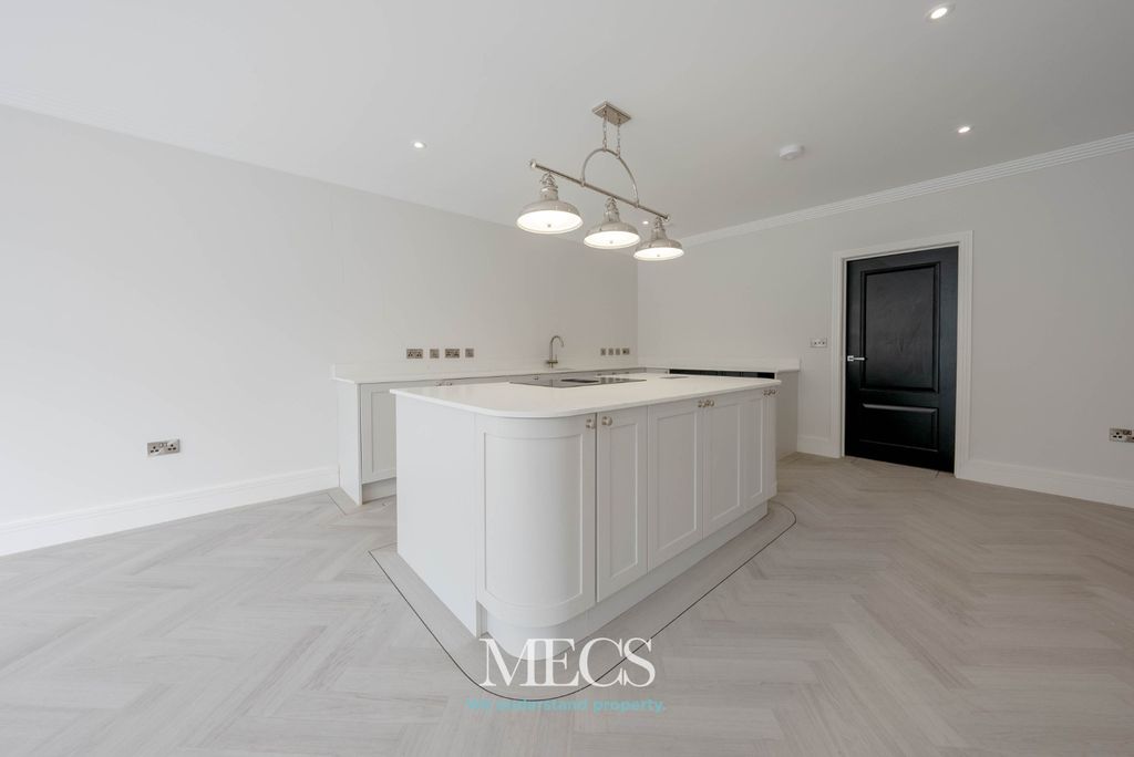 Additional image 43 of 16 bed detached house for sale20 Station Road, Blackwell, Bromsgrove, Worcestershire B60