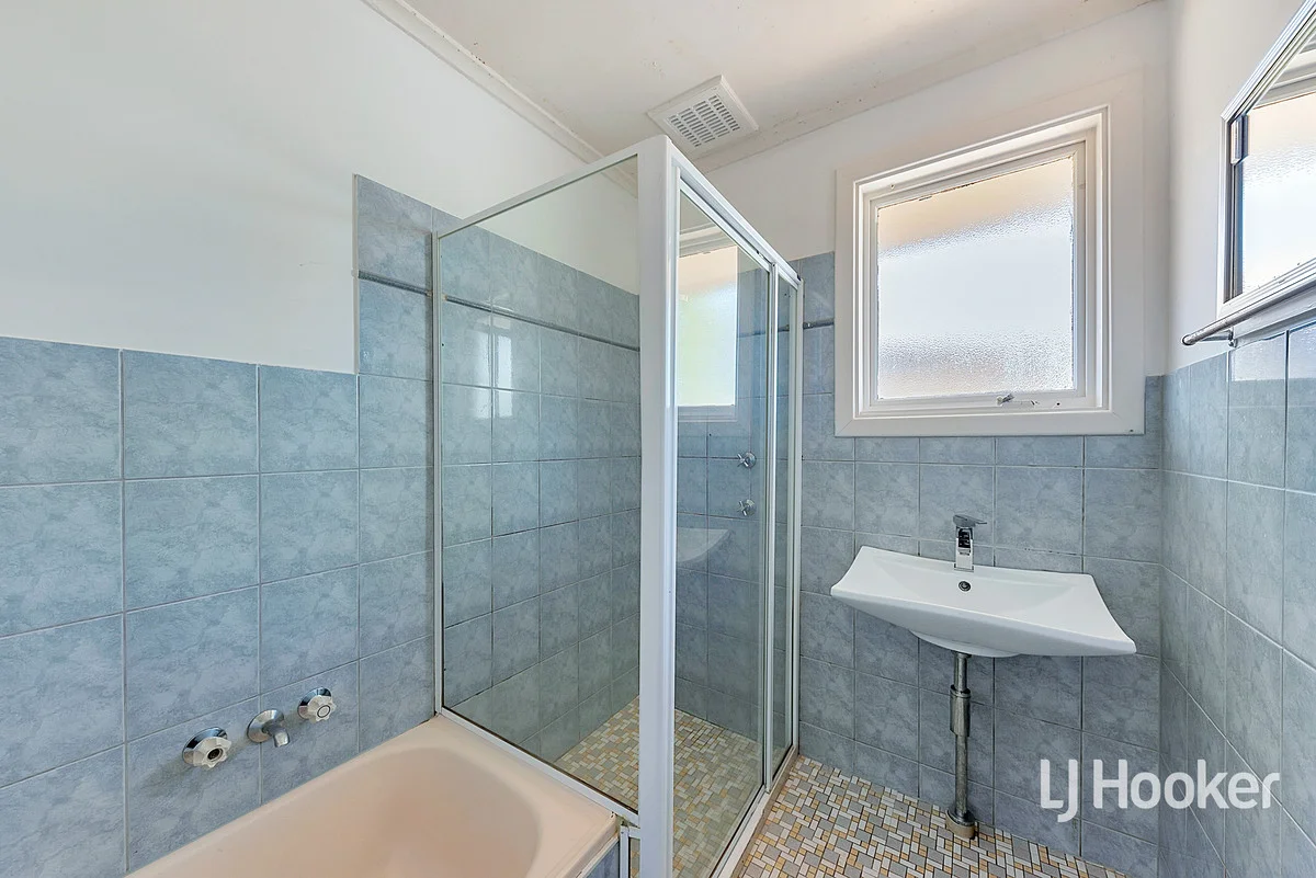Additional image 7 of 14 Turnworth Street, Elizabeth Downs SA 5113
