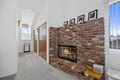 Additional image 39 of 1912 Glenbrea Ct, Bakersfield, CA, 93309