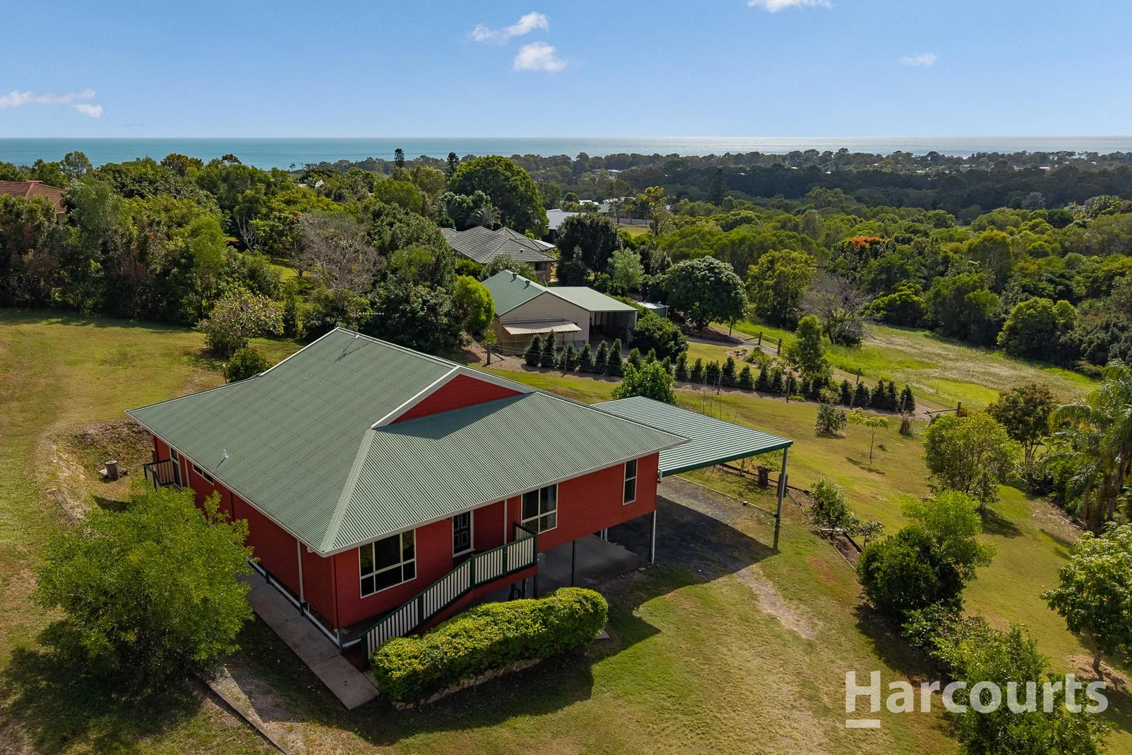 Additional image 22 of 16 Argyle Court, Craignish QLD 4655