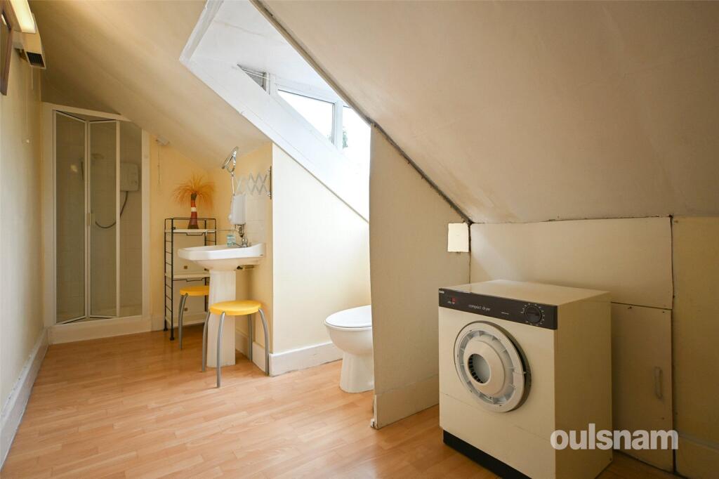 Additional image 31 of Carlyle Road, Edgbaston, Birmingham, West Midlands, B16