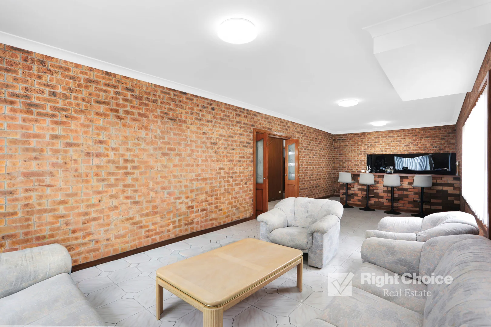Additional image 9 of 16 Armstrong Avenue, Mount Warrigal NSW 2528