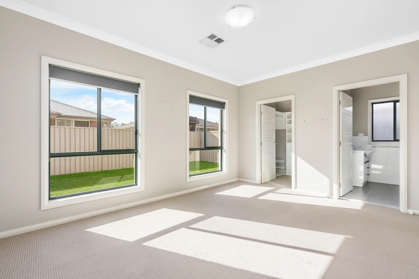 Additional image 3 of 3 Blain Road, Spring Farm NSW 2570