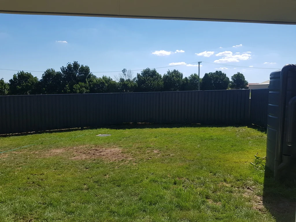 Additional image 6 of 9B Bigwood Place, Goulburn NSW 2580