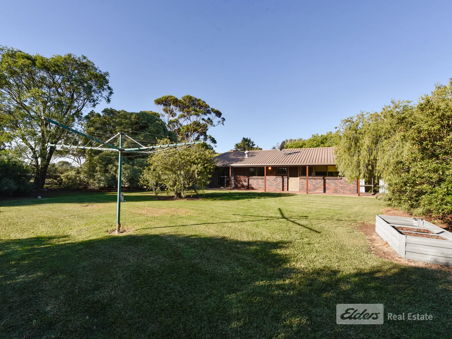 Additional image 21 of 78 Banya South Road, Millicent SA 5280