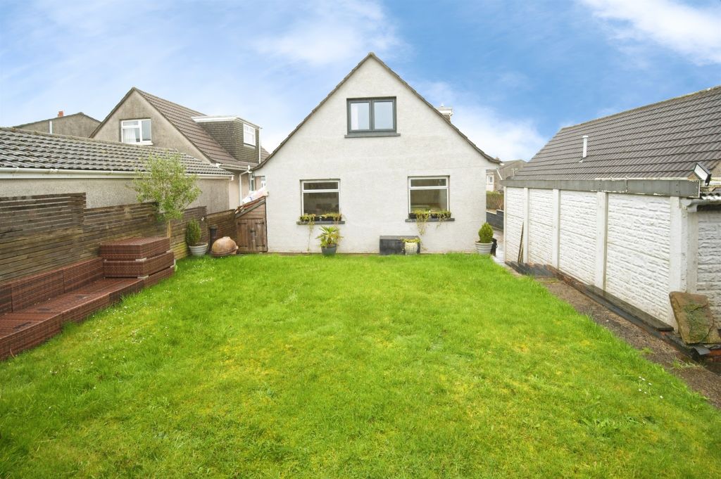 Additional image 12 of 3 bed detached bungalow for saleBlaen Y Fro, Pencoed, Bridgend CF35