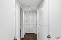 Additional image 14 of 2018 Griffith Park Blvd Apt 203, Los Angeles, CA, 90039