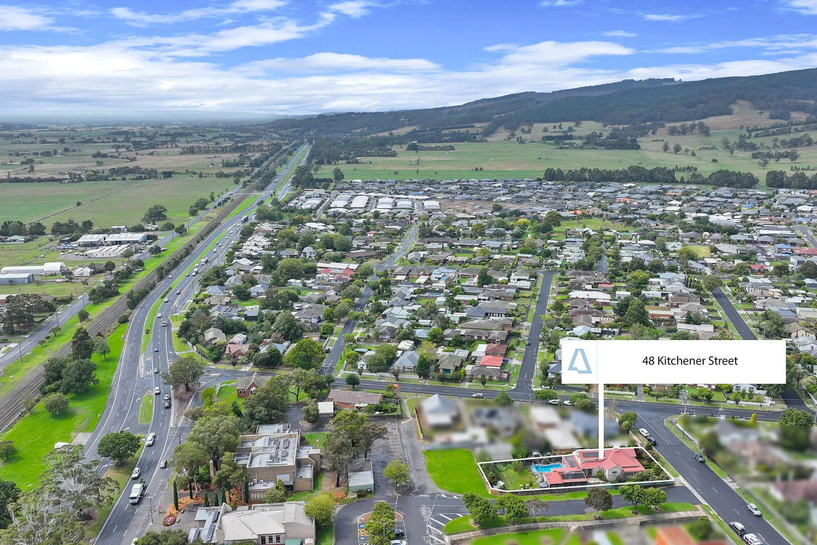 Additional image 32 of 48 Kitchener Street, Trafalgar VIC 3824