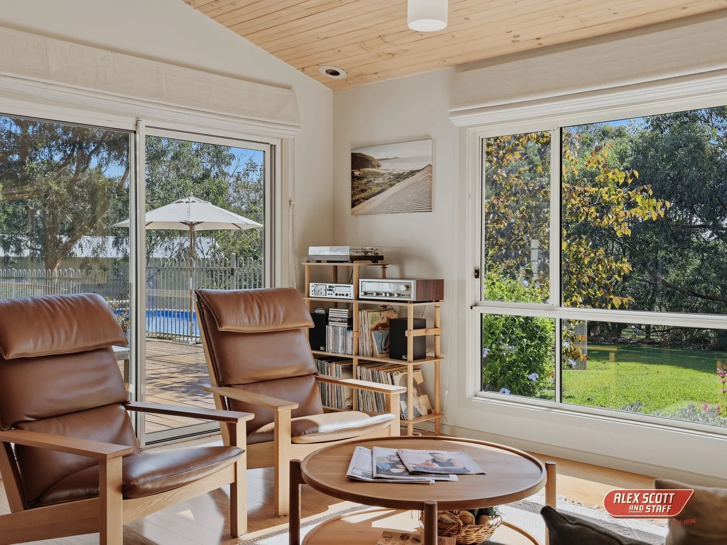 Additional image 13 of 5 Kangaroo Rise, Koonwarra VIC 3954