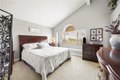 Additional image 20 of 27199 Echo Canyon Ct, Corona, CA, 92883