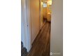 Additional image 14 of 3823 Delridge Way SW, Seattle, WA, 98106