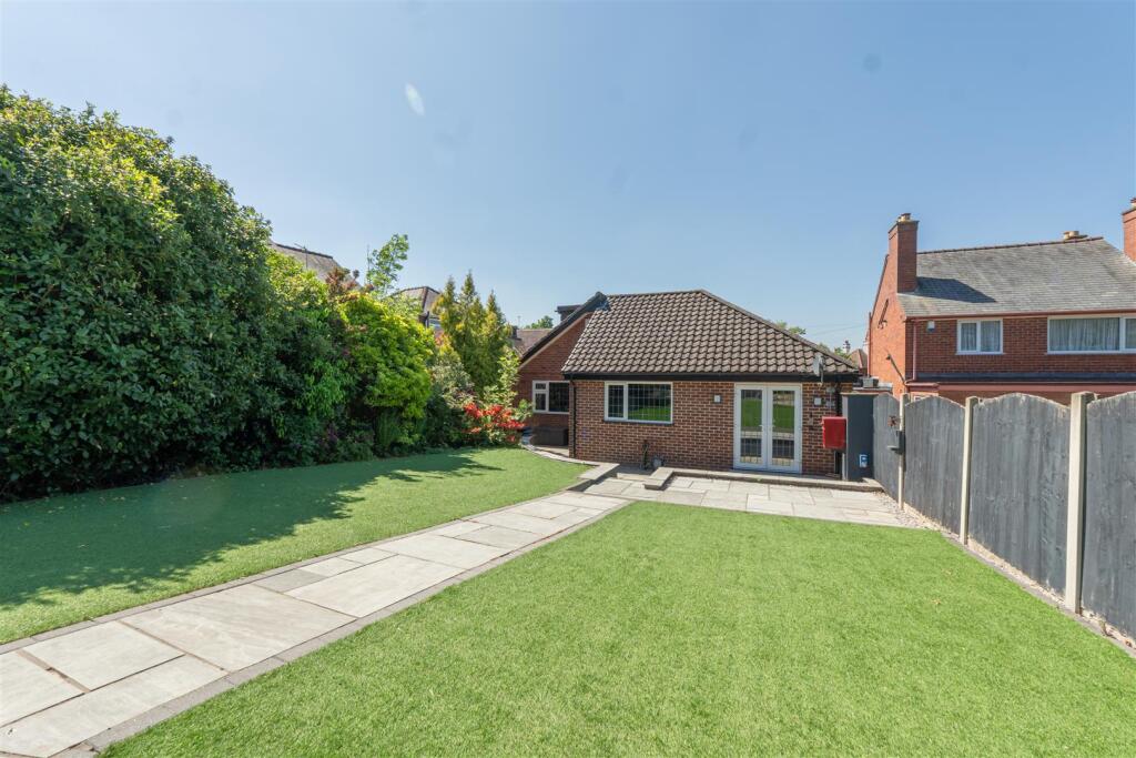 Additional image 25 of High Haden Road, Cradley Heath