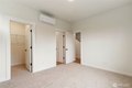 Additional image 18 of 4241 Ambrosia Ln, Bellingham, WA, 98226