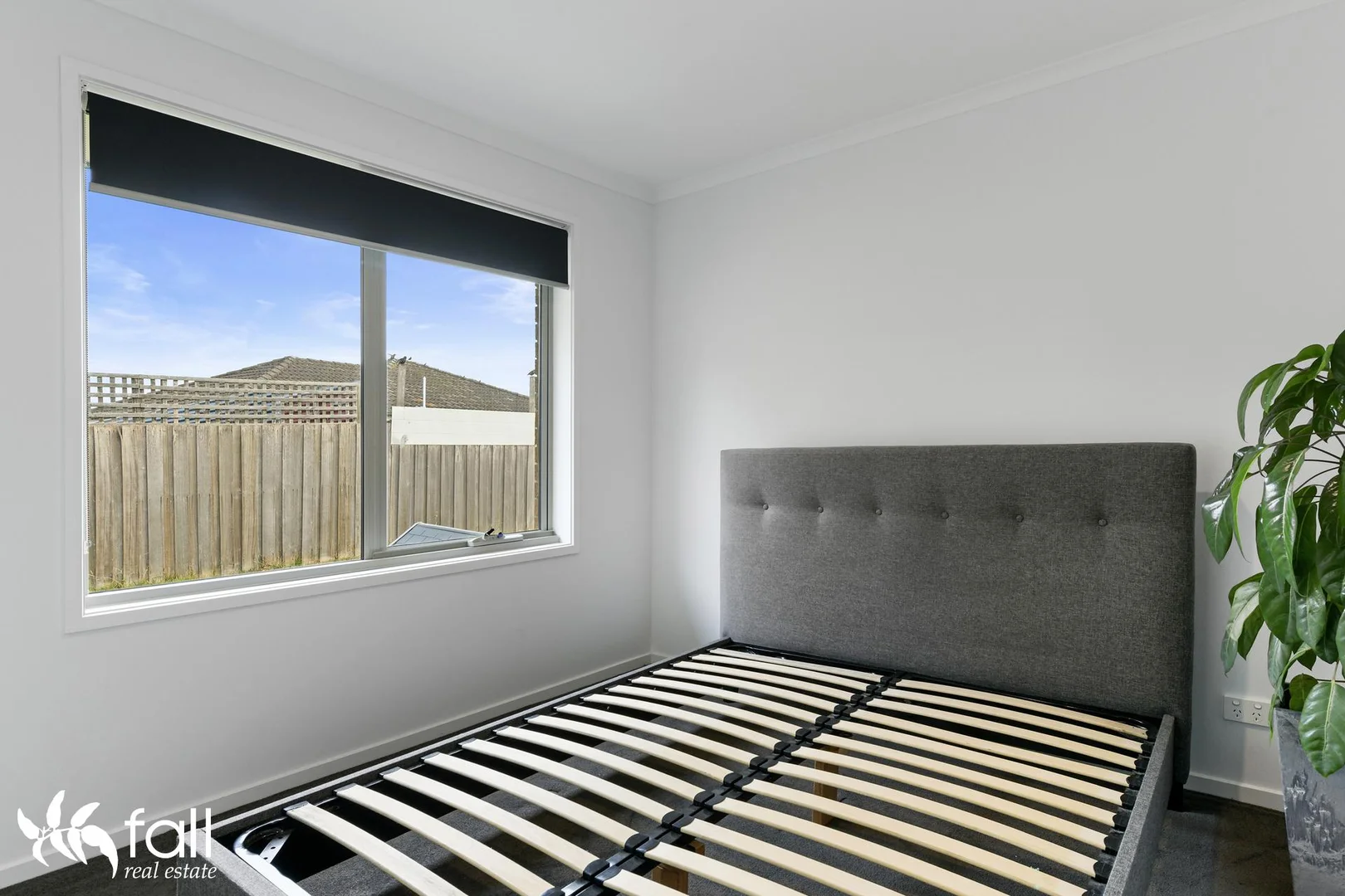 Additional image 9 of 6 Breedon Way, Clarendon Vale TAS 7019
