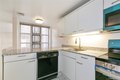 Additional image 17 of 100 Cuttermill Rd Apt 2C, Great Neck, NY, 11021
