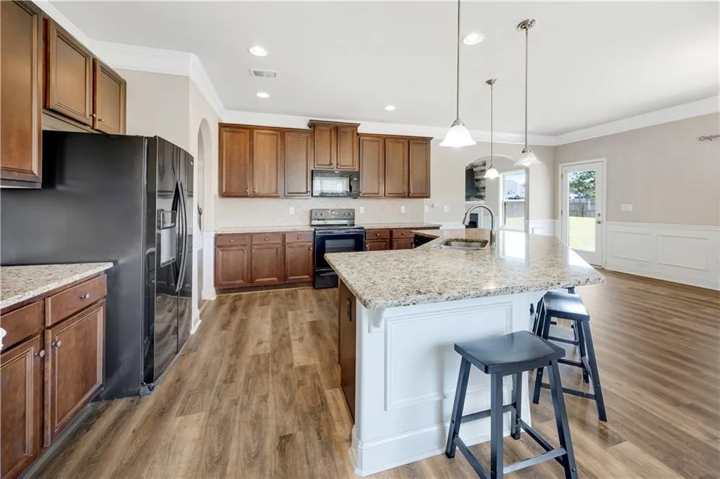 Additional image 64 of 61 Utah Street, Fort Mitchell, AL 36856