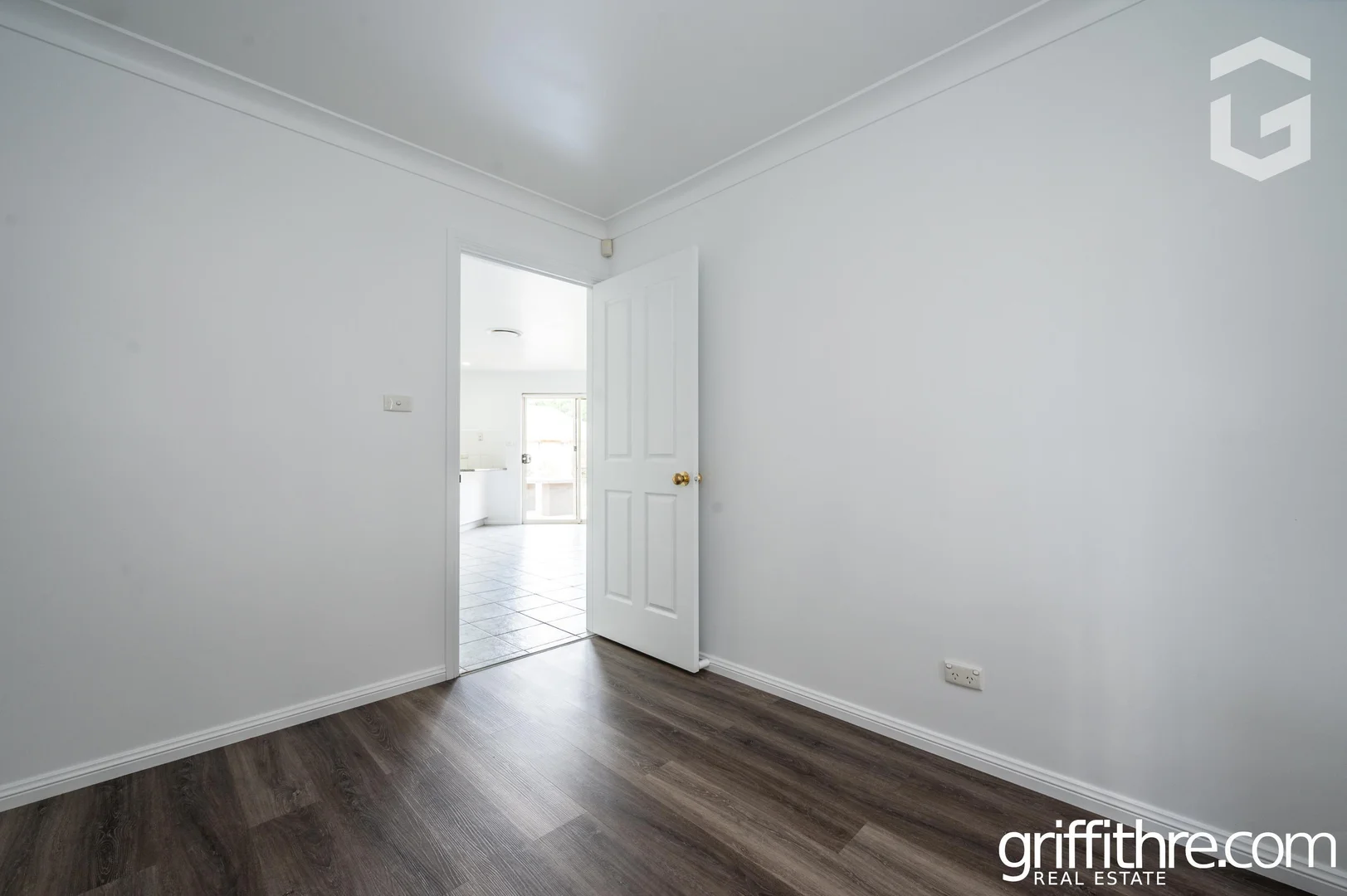 Additional image 22 of 2 Kerarbury Court, Griffith NSW 2680