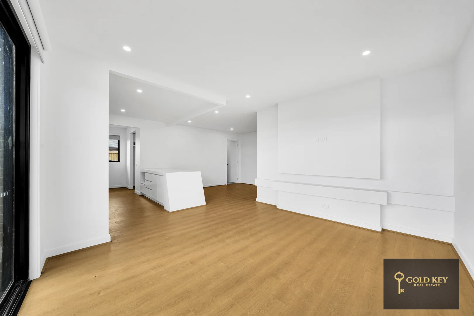 Additional image 9 of 38 Sama Promenade, Truganina VIC 3029