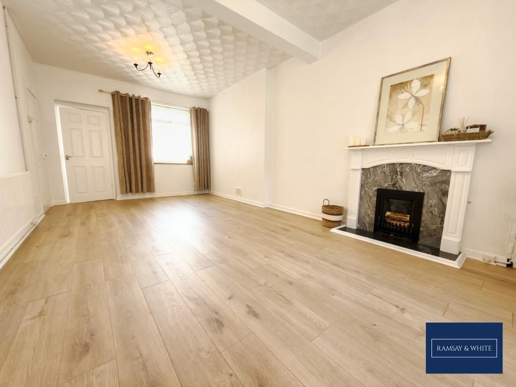 Additional image 2 of 3 bed terraced house for saleBlaen Dowlais, Dowlais, Merthyr Tydfil CF48