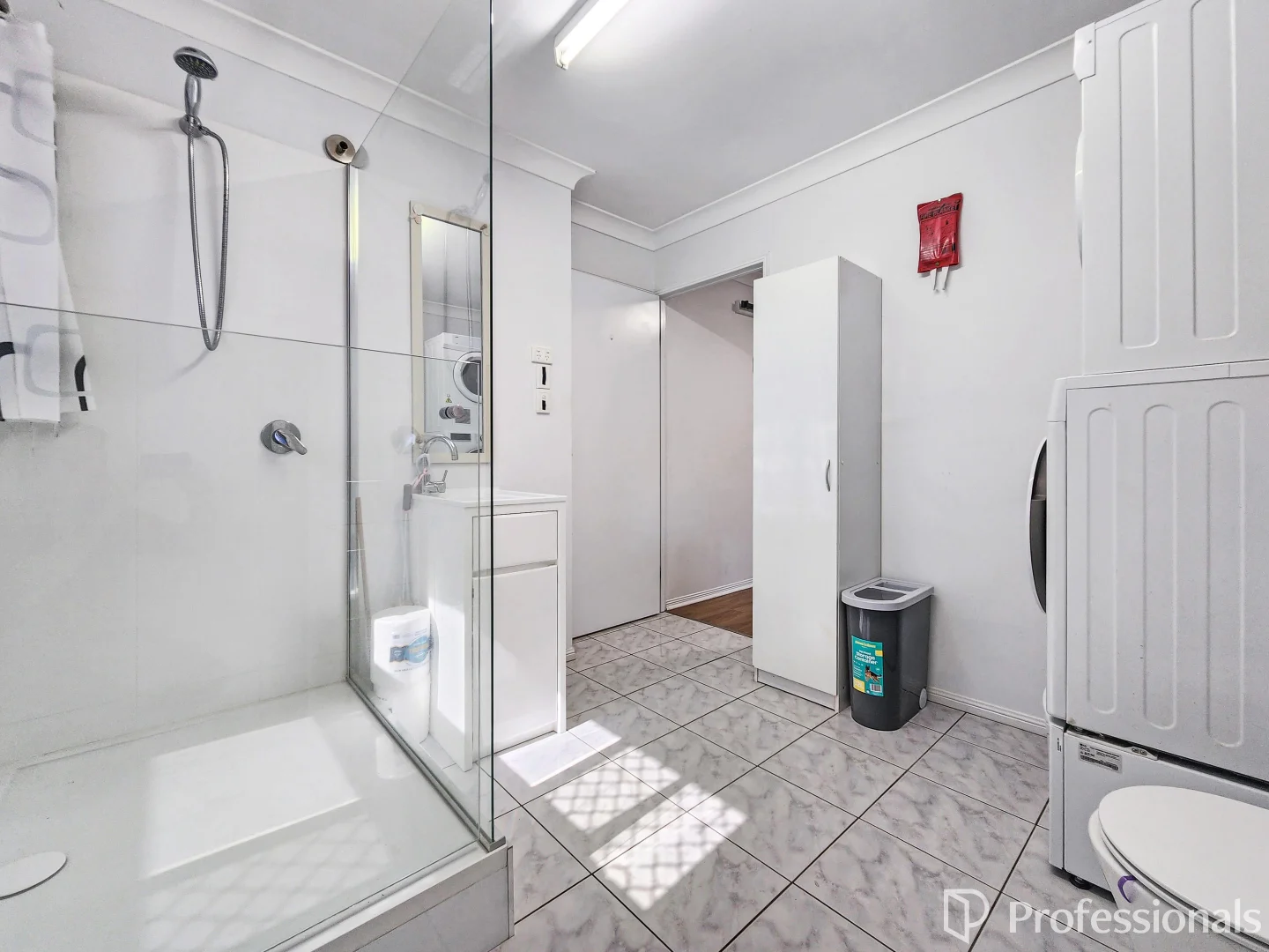 Additional image 23 of 186 Queens Road, Bowen QLD 4805